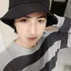 joannemariesarena - @joannemariesarena - TikTok