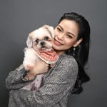 Joannen Justine Arenas - @joannearenas_ - Instagram