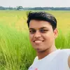 chokidar_santosh_K_c - @jjoanne_arroyo - TikTok