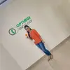 Harshal_D._Tambe - @joanne_arroyo216 - TikTok
