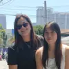 JOANE - @joanneantoarroyo - TikTok