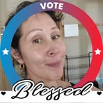 Joanne Arroyo - Facebook