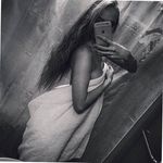 Joanne Arroyo - @regnacenme1986b - Instagram