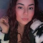 Joanne Arroyo - @joannecastro1995 - Instagram