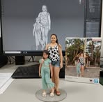 Joanne Arroyo - Facebook