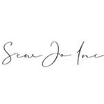 Joanne Arroyo - @sewjoinc - Instagram
