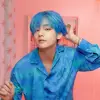 JOANNE_ARROYO - @JOANNE_ARROYO - TikTok
