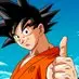 joanne_arroyo - @joanne_arroyo - TikTok