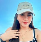 Joanne Arroyo - Facebook