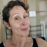 Joanne Arroyo - @a_state_of_becoming - Instagram