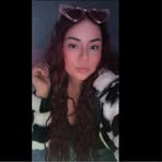 Joanne Arroyo - Facebook