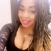 Joanne Arroyo - @50shadesofjay__ - TikTok