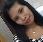 Joanne Arroyo Diplomo - Facebook