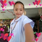 Joanne Arroyo Galanao - Facebook