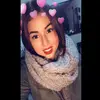 Joanne Arroyo - @joannearroyo1 - TikTok