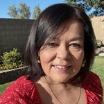 Joanne Arroyos - @joannearroyos - Instagram