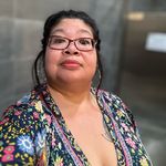 Joanne Aurellano-Arroyo - @hellokitty_1971 - Instagram