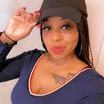 Joanne Dorcely Arroyo - Facebook