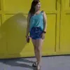 Joanne T Arroyo - @joannearroyo25 - TikTok