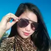 Joanne Tidor Arroyo - @jowhaaanne181997 - TikTok