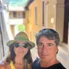 joannearroyo35 - @joannearroyo35 - TikTok