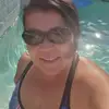 joannearroyos448 - @joannearroyos448 - TikTok