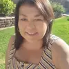 joannearroyos976 - @joannearroyos976 - TikTok
