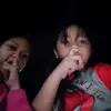 rafha. Athena.  a.  Barnes - @joannearroyo - TikTok