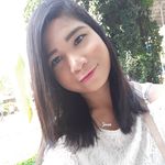Joan - @joannearthur05 - Instagram