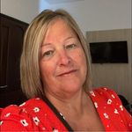 Joanne Arthur - @joanne.arthur - Instagram