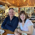 Joanne Arthur - @joarthur.2022 - Instagram