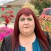 Joanne Arthur - Facebook