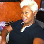 Joanne Arthur - @chinatrinidoll - Instagram