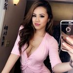 Joanne Arthur - @donaldkosters390161 - Instagram