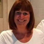 Joanne Arthur - @joanne.canning.3 - Instagram