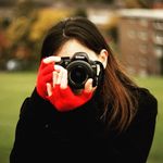 Joanne Arthur - @jo.jessopsacademy - Instagram