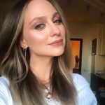 Joanne Arthur - @joannearthur5 - Instagram