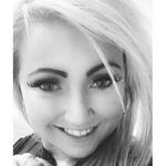 Joanne Arthur - @joanne_arthur_10 - Instagram