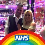 Joanne Arthur - @joanne.arthur.9 - Instagram