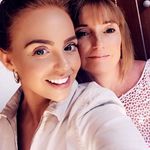 Joanne Arthur - @joannearthur33 - Instagram