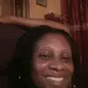 Joanne Arthur - @joannearthur5 - TikTok