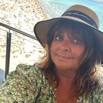 Joanne Arthur - @j_m_arthur - Instagram