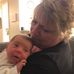 Joanne Arthur - Facebook