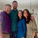 JoAnne Arthur Miller - @user23111113 - Instagram