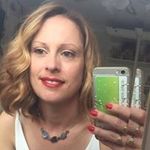 Joanne Arthur Parrish - @joparrish14 - Instagram
