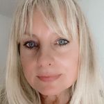 Joanne Arthurs - @joanne.arthurs.9 - Instagram