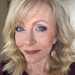 Joanne Fazio Arthur - @joanne_arthur - Instagram