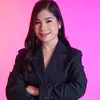 Joanne Sarmiento Arthur - @joaners23_ - TikTok
