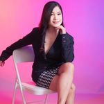 Joanne Sarmiento Arthur - @joannearthur71 - Instagram