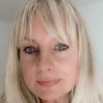 Joannearthurs - @joanne_arthurs - Instagram
